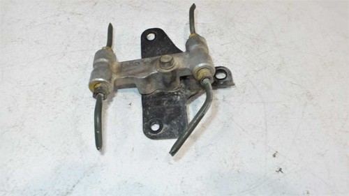 1994-2001 Acura Integra Disc Brake Proportioning Valve W/ ABS OEM - Picture 2 of 12