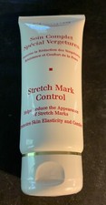 Clarins Paris Stretch Mark Control 6.7 Oz- New, Sealed No Box