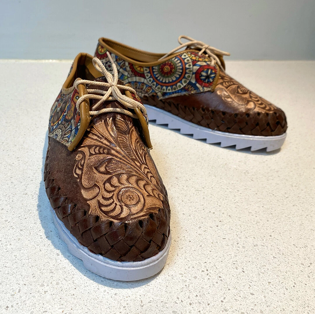 New cute hotsell shoes