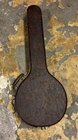 Picture 14 of 14