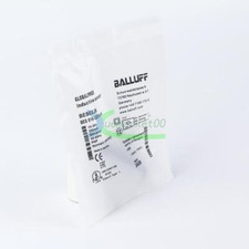 1PCS NEW For BALLUFF BES 516-325-S4-W Proximity Switch BES516-325-S4-W