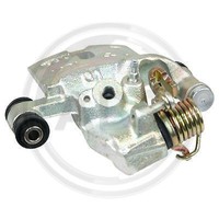 A.B.S. 721141 Bremssattel Hinten Links FüR Mitsubishi Proton