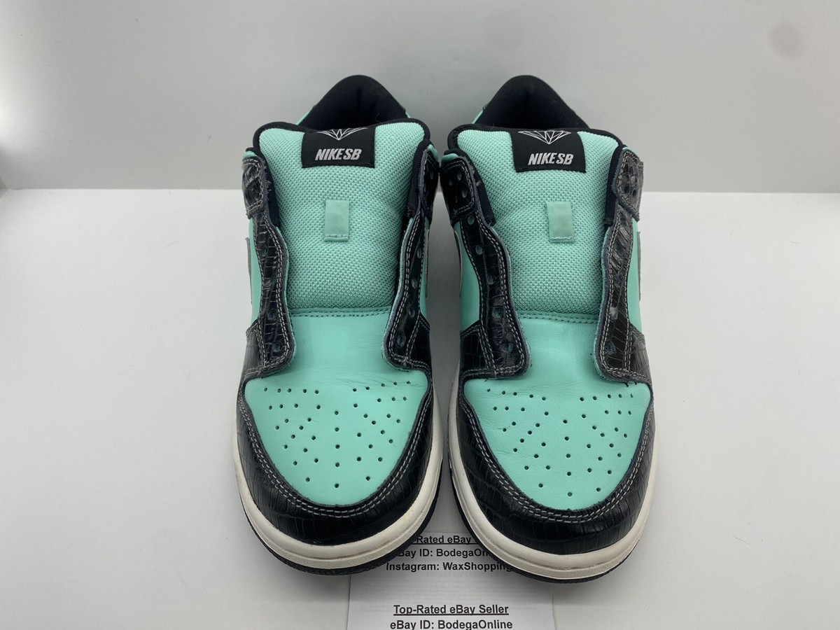 fake travis scott sb dunks