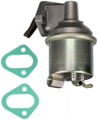 Kraftstoffpumpe Benzinpumpe  Chevrolet Corvette C3  1970-1981 Fuel Pump
