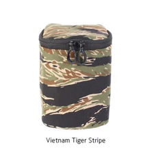 PEW TACTICAL Night Vision Goggles Bag NVG Soft Padded Storage Bag PH87