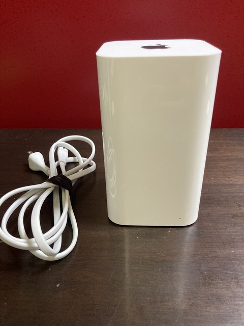speed of apple airport extreme a1408 speed of apple airport extreme a1408