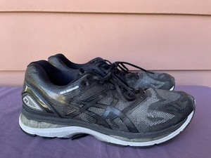 t700n asics