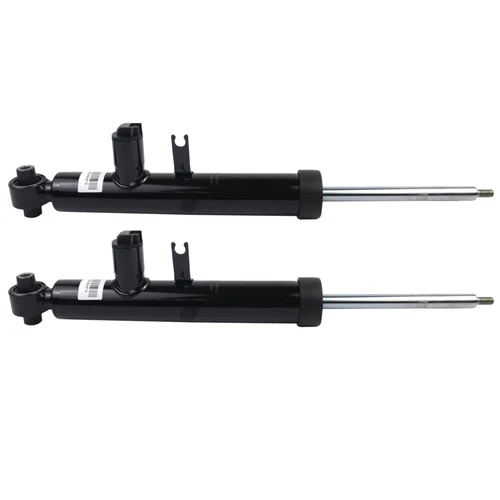 2x MONROE Stoßdämpfer für BMW F20 F21 F22 F23 F30-34 F32-36 hinten 37126793907 - Bild 5 von 9