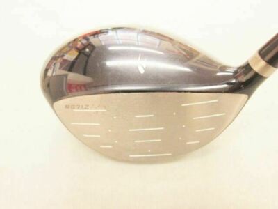 BERES MG712 DRIVER 9DEG Regular Flex 3-STAR HONMA GOOD BERES | eBay