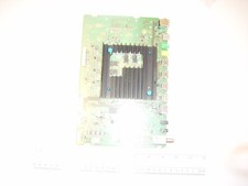 NEW Sony XBR-65X81CH Main Board c613