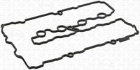 Elring Ventildeckeldichtung FüR Bmw 3Er (F30,F80,F34,F31)