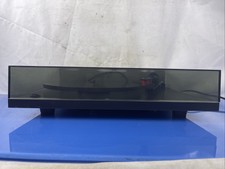 Rega Planar 2 P2 Turntable With Rega Bias 2 Mm Phono Cartridge