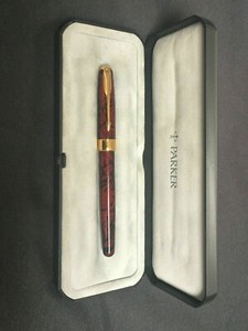 25+ Parker Premier for sale | Updated Oct 2026
