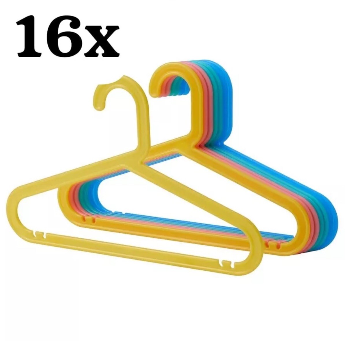 Bagis Percha Perchas Infantiles Perchas Para BebÃ©s Ikea