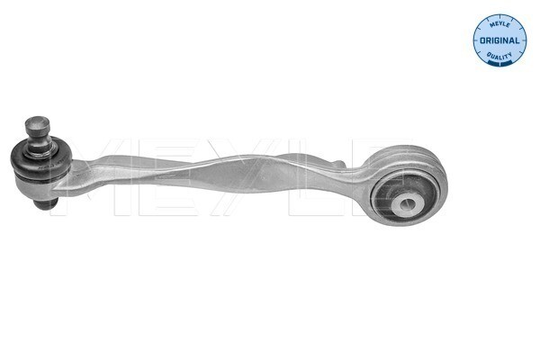 Meyle 116 050 0207 Lenker, RadaufhäNgung For Audi Audi (Faw) Seat Skoda VW VW (-image