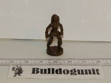 Pirates of the Caribbean At Worlds End Chess Collectors Swann Queen Only