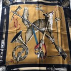 Foto 3 di 24