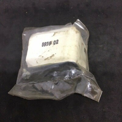 ARO Steel Mounting Bracket 5939-02