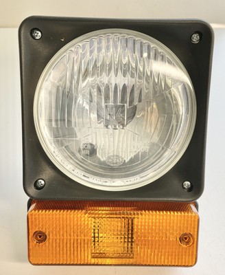 Hauptscheinwerfer HELLA 1ab 996 213-001 online kaufen | eBay