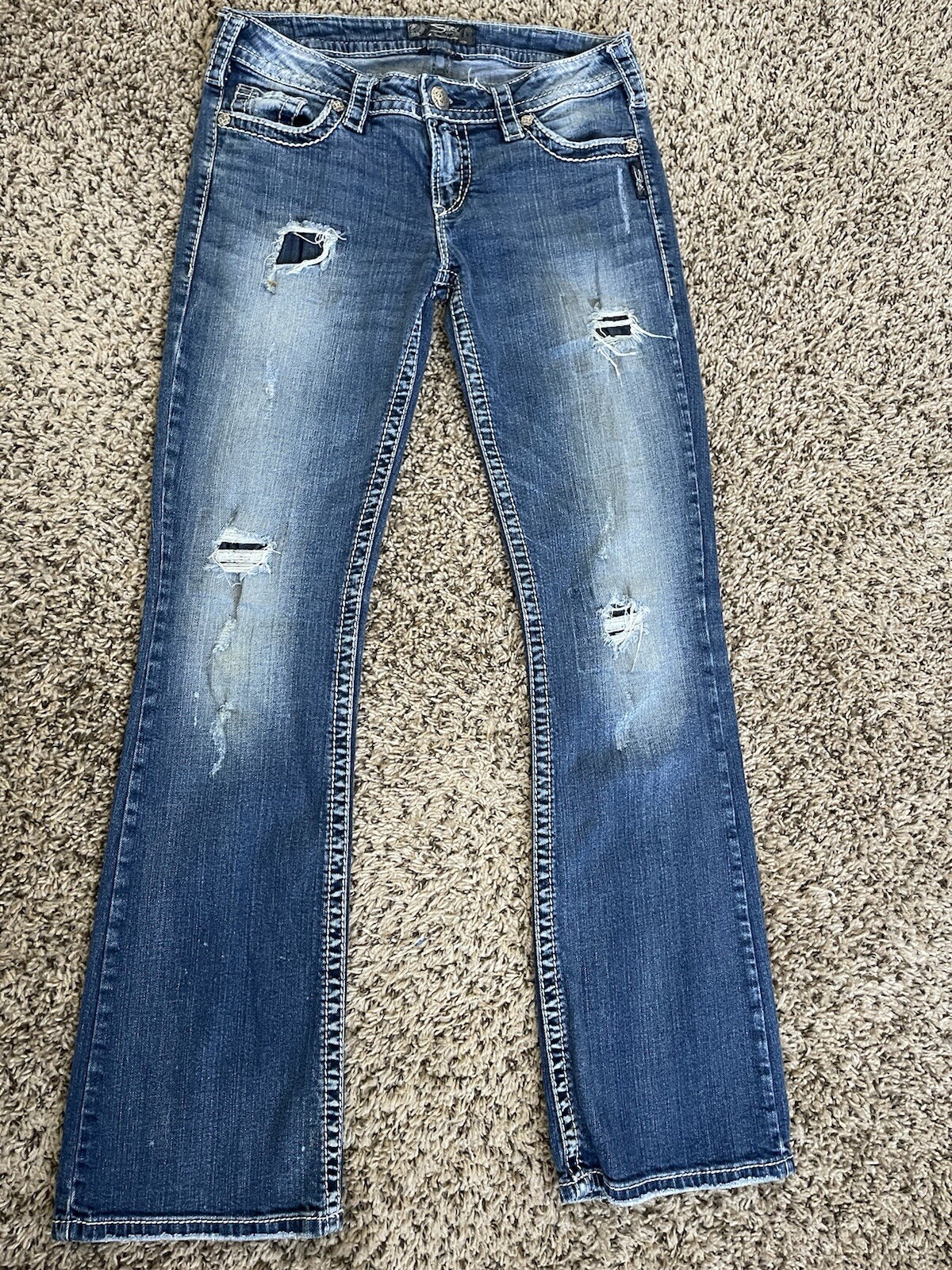 Picture 1 of 12