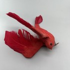 Bild 8 von 11