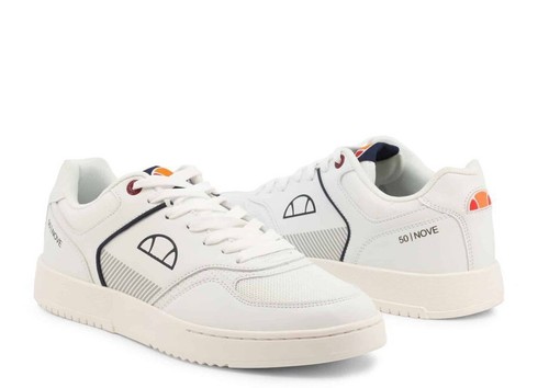 adidas plastic recycling