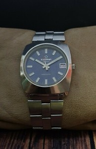 eterna sonic 1550