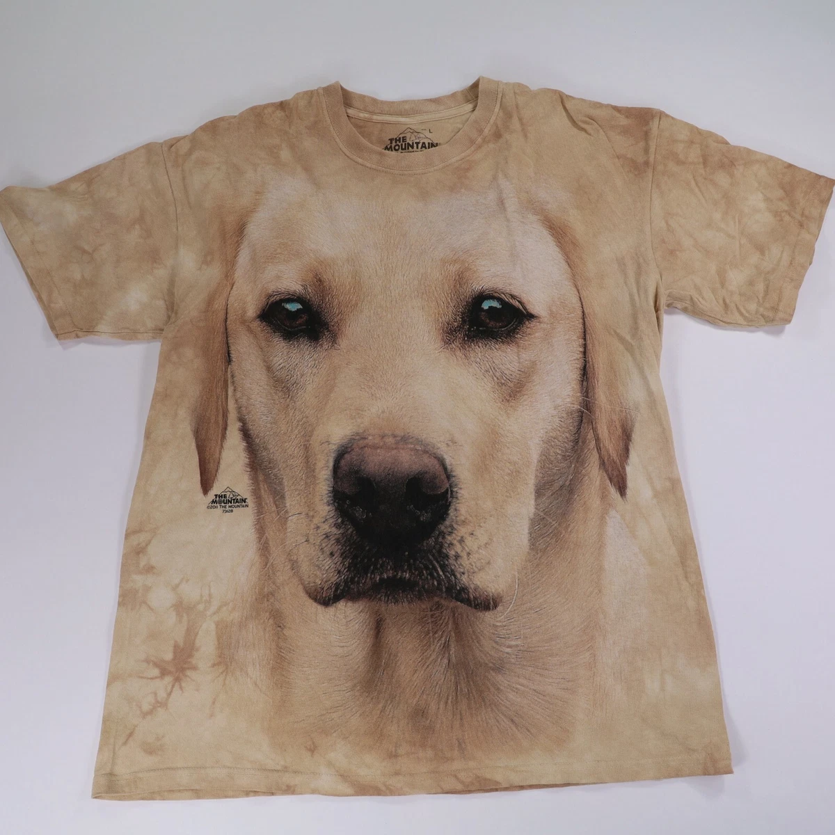 Golden retriever shop clothing and accessories