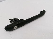 Mercedes Vito W638  T&uuml;rgriff Griff T&uuml;r  au&szlig;en vorne rechts  (07)