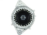 As-Pl Generator Passend FüR Toyota Corolla Liftback 1.6 1.6I Celica Coupe