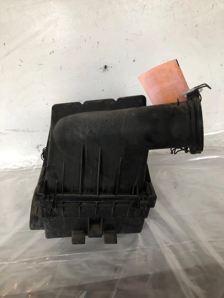 1999 - 2005 MERCEDES BENZ ML SERIES ML430 Air Cleaner Housing Filter Box 4.3L - Image 3 of 4
