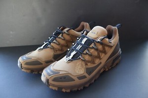 Salomon Acs Cswp | eBay Salomon Acs Cswp | eBay