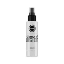 Infinity Wax Diamond Vision Glass Sealant 6+ Months Durability 250ml Bottle Size