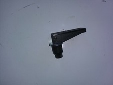 NEW  Grasshopper 604805 Latch Assembly