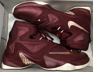 lebron 13 cavaliers