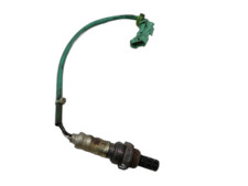 Sonde lambda Citroen BX