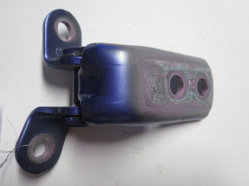 Toyota RAV-4, Yaris Türscharnier, Scharnier vorne rechts oben A046694