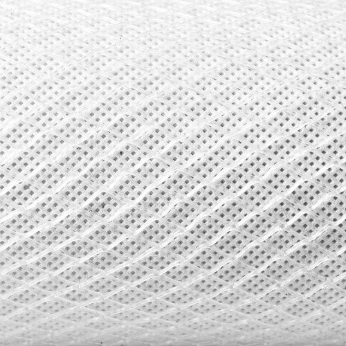 Filtro de agua Bloque de carbono Whole House RO CTO 2.5 x 20 en paquete de 20 micras - Imagen 3 de 3