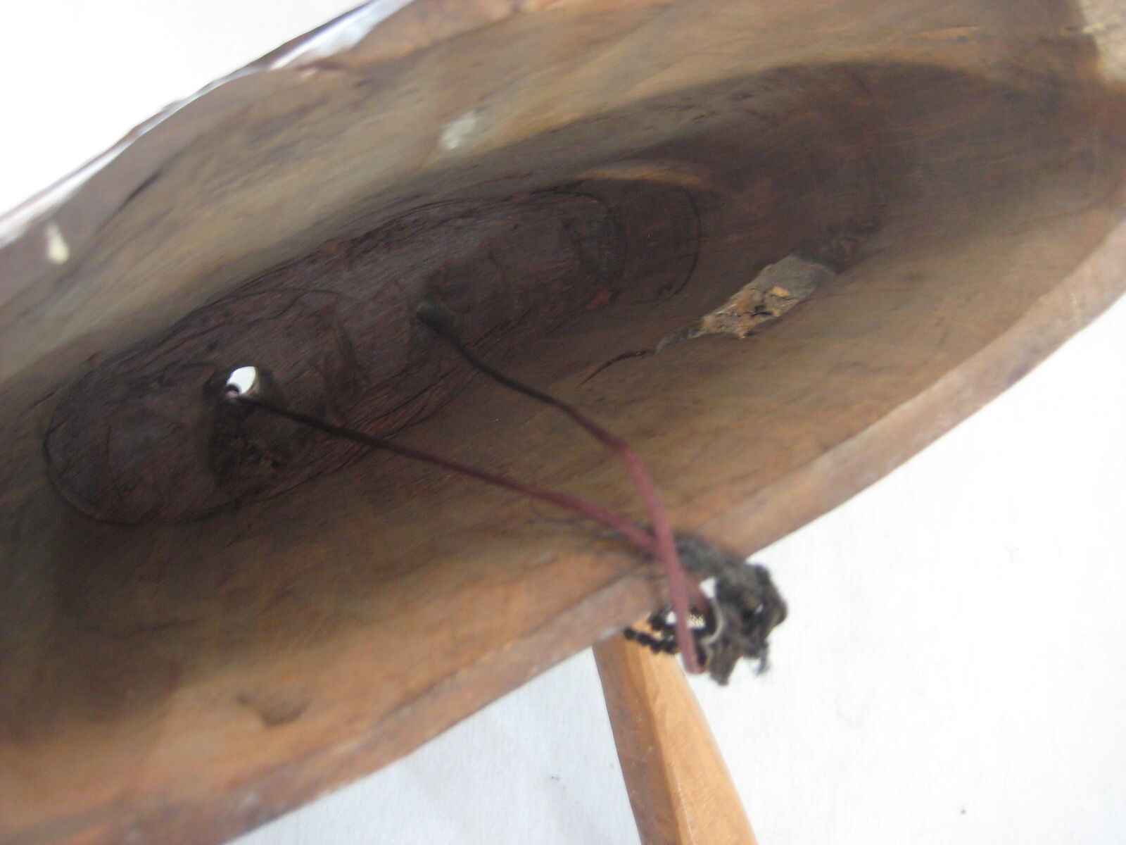 Bild 8 von 8