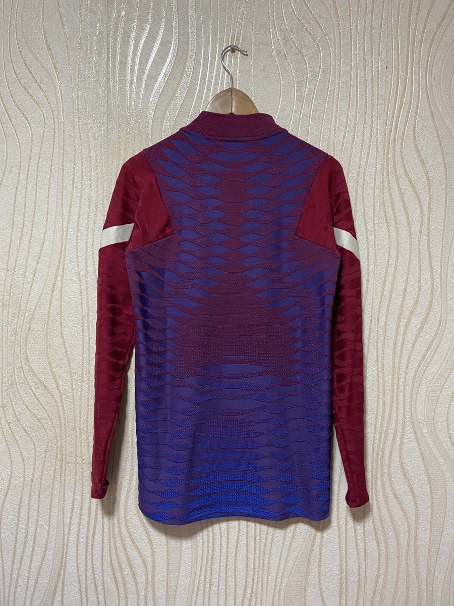 Nike FC Barcelona タンクトップ 2色セット _12.JPG?set_id=880000500F