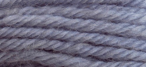 Anchor Tapestry Wool 10m skeins - Shades 8000 to 8884 - Multi listing - Picture 396 of 473