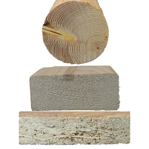 PRESTIGE CAT SCRATCHING POST W/SLEEPING PERCH-FREE SHIPPING IN THE U.S. - Picture 3 of 4
