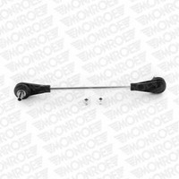 Monroe Koppelstange Stabilisator FüR BMW 2 Active Tourer X1 Mini Mini F45 F48