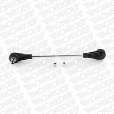 MONROE Koppelstange Stabilisator für BMW 2 Active Tourer X1 MINI Mini F45 F48