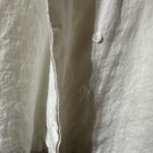 Foto 5 di 12