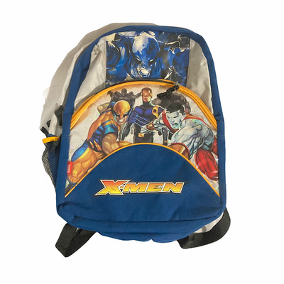 fab starpoint backpack