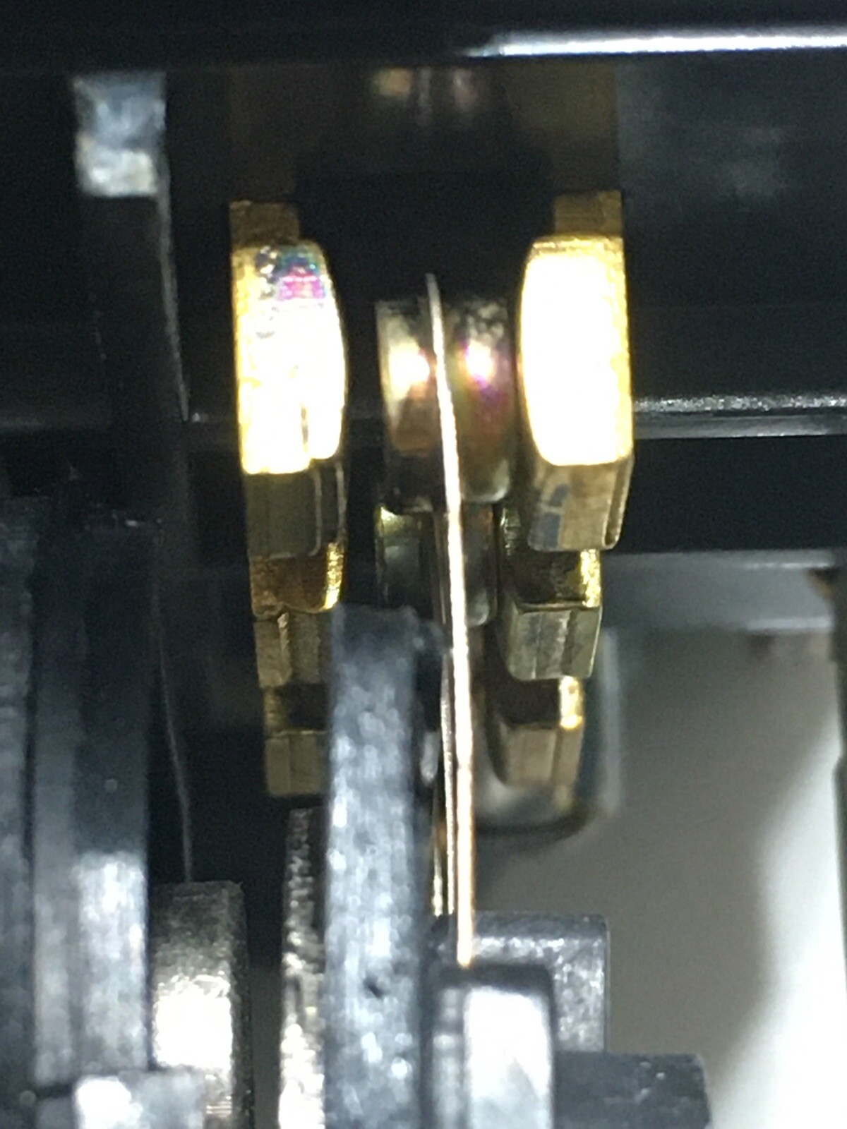 Picture 6 of 12