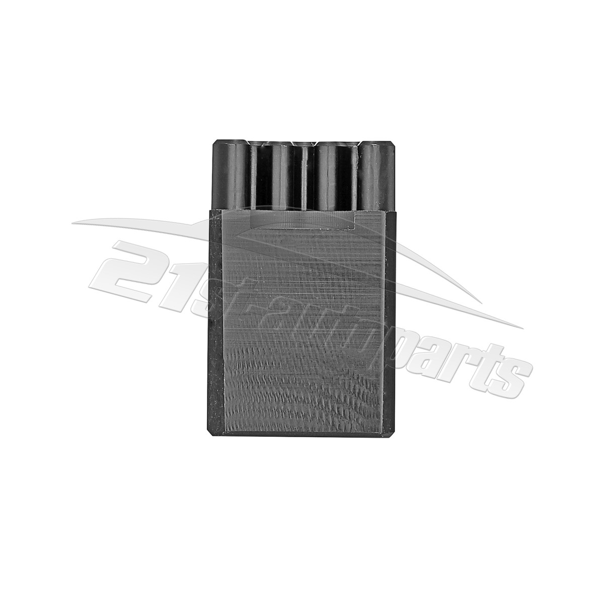 TC88 Cam Crank Sprocket Shaft Locking Tool Fit For Harley Road - Foto 3