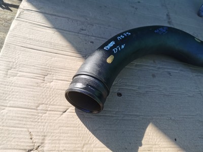 AUDI A4 B9 A5 F5 2.0 TDI DTN INTERCOOLER PIPE 05L145770C for sale  