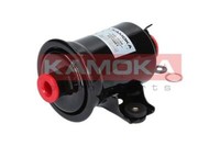 Kamoka F314801 Kraftstofffilter FüR Toyota